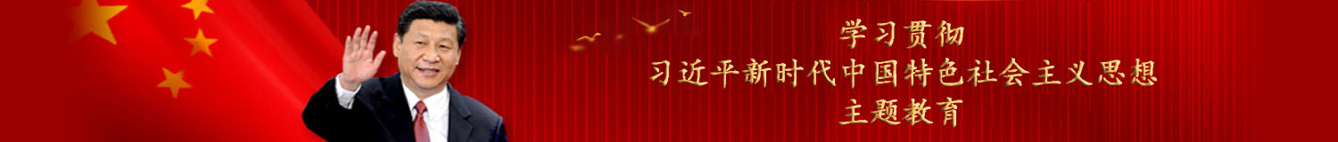 这是描述信息 这是描述信息